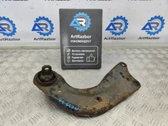 ����� ������ ����� Mazda Mazda 3 2014 B45A28250A BM 2.0 PE-VPS ������� B45A28250A ����