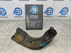 ����� ������ ������ Mazda Mazda 3 2014 B45A28200A BM 2.0 PE-VPS ������� B45A28200A ����