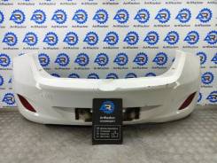������ ������ Hyundai I30 2012 86611A6000 GD 1.4 G4FA 107 �. �. ������� 86611A6000 ����