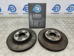 ���� ��������� �������� Mazda Mazda 3 2014 B45G33251A BM 2.0 PE-VPS ������� B45G33251A ����
