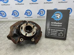 ����� ������ ����� Mazda Mazda 3 2014 BHR12612XA BM 2.0 PE-VPS ������� BHR12612XA ����