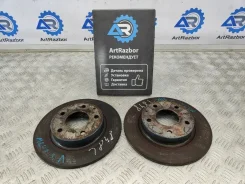 ���� ��������� ������ Mazda Mazda 3 2014 B45G26251B BM 2.0 PE-VPS ������� B45G26251B ����