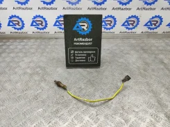 ������ ����������� (lambdasonde) ���� ������ 2015 7700274189 1.6 K4MA490 105 �. � 7700274189 ����