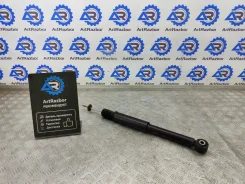 ����������� ������ ����� ���� ������ 2015 8200417472 1.6 K4MA490 105 �. � 8200417472 ����