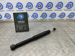 ����������� ������ ������ ���� ������ 2015 8200417472 1.6 K4MA490 105 �. � 8200417472 ����