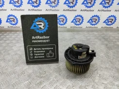 �������� ����� Vortex Tingo 2011 T118107110 1.8 SQR481FC 132 �. � T118107110 ����