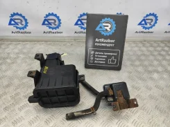 �������� (������ ��������) Geely Emgrand EC7 2013 06601030 1.8 JL4G18 126 �. � 06601030 ����