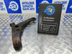 ����� �������� ����� Mitsubishi Dingo 2000 MR403419 1.3 4G13 82 �. � MR403419 ����