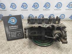 ���� ��������� Hyundai Solaris 1 G4FAFW572818 1.4 G4FA 107�. � G4FAFW572818 ����