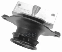 ����� ��������� MB Sprinter Lemforder ���. 3326201 3326201 ����