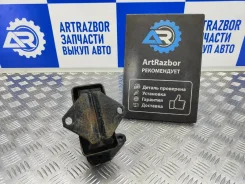 ����� ��������� Mitsubishi Pajero Sport 2 MR992670 4D56 MR992670 ����