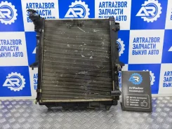 �������� �������� Mitsubishi Pajero Sport 2 1350A480 4D56 1350A480 ����