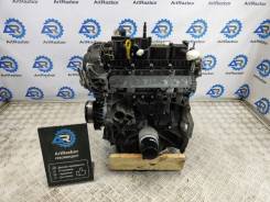 ��������� ��� Ford Kuga 2014 1834692 CBS 1.6 JQMB 149.6 �. � 1834692 ����