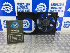 ���������� ��������� Volkswagen Beetle 2004 1C0121207C 1117 1.4 BUD 80 �. � 1C0121207C ����
