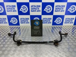 ������������ �������� Mazda Mazda 3 2014 B45A34151 BM 2.0 PE-VPS ������� B45A34151 ����