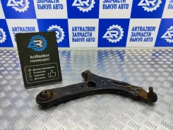 ����� �������� ������ Hyundai i30 2015 54501A2600 GD 1.4 G4LC 100 �. �. ������� 54501A2600 ����