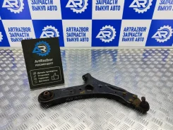 ����� �������� ������ Hyundai I30 2012 54501A6200 GD 1.4 G4FA 107 �. �. ������� 54501A6200 ����