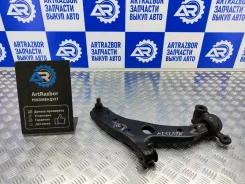 ����� �������� ������ Mazda Mazda 3 2014 B60S34300E BM 2.0 PE-VPS ������� B60S34300E ����