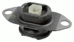 ����� ��� ��� Dacia: Dokker 11/12-, Lodgy 03/12-, Logan II 10/12-, Renault: Captur 06/13-, CLIO IV 11/12-, Kangoo 02/08-, Twingo III (BCM_) 09/14- Lem...