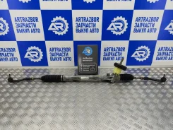 ����� ������� ���� ����� 2018 8450006828 1.6 21129 106 �. �. ��������� 8450006828 ����