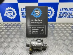 ������ ���������� ���� ����� 2018 21900130601000 1.6 21129 106 �. �. ��������� 21900130601000 ����