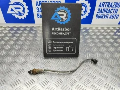 ������ ����������� �2 (lambdasonde) ���� ����� 2018 226901841R 1.6 21129 106 �. �. ��������� 226901841R ����