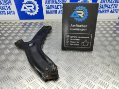 ����� �������� ����� ���� ����� 2018 8450006733 1.6 21129 106 �. �. ��������� 8450006733 ����