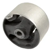 ����������� ���� ����� Hyundai 21772-2S000 Lemforder ���. 4298501 4298501 ����