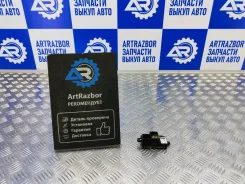 ������� ����� Ford Kuga 2014 AV6N19E624AA CBS 1.6 JQMB 149.6 �. � AV6N19E624AA ����