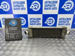 ���������� Ford Transit 2008 6C119L440AC T430 2.4 H9FB 140 �. � 6C119L440AC ����
