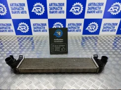 ���������� Ford Kuga 2014 BV619L440AF CBS 1.6 JQMB 149.6 �. � BV619L440AF ����