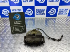 ������� �������� ����� Ford Kuga 2014 1824922 CBS 1.6 JQMB 149.6 �. � 1824922 ����
