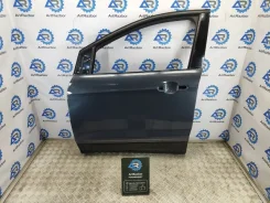 ����� �������� ����� Ford Kuga 2014 2420515 CBS 1.6 JQMB 149.6 �. � 2420515 ����