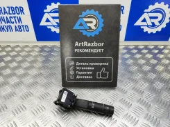 ������������� ����������������� Chevrolet Aveo 2012 20962249 T300 1.6 F16D4 116 �. � 20962249 ����