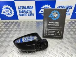 ������� ����� ������������ Chevrolet Aveo 2012 023437 T300 1.6 F16D4 116 �. � 023437 ����