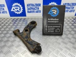 ����� �������� ����� Chevrolet Aveo 2012 95017035 T300 1.6 F16D4 116 �. � 95017035 ����