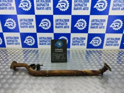 �������� ����� ��������� Nissan Almera 2005 20100BM520 N16 1.5 QG15DE 98 �. �. ����� 20100BM520 ����
