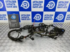 �������� (����) �������� Opel Insignia 2008 55562658 2.8 A28NET 260 �. �. ����� 55562658 ����
