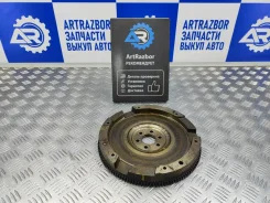 ������� Chevrolet Aveo 2012 96184354 T300 1.6 F16D4 116 �. � 96184354 ����