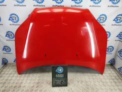 ����� Chevrolet Aveo 2011 95164301 T255 1.2 B12D1 84 �. �. ������� 95164301 ����