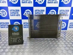 �������� ������������ (���������) Chevrolet Aveo 2011 95227757 T255 1.2 B12D1 84 �. �. ������� 95227757 ����