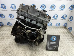 ��������� ��� Mitsubishi L200 2010 1000C750 KB 2.5 4D56 136 �. � 1000C750 ����