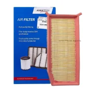 ������ ��������� Avantech AF2302 AF2302 ����