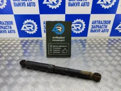 ����������� ������ ����� Suzuki Grand Vitara 2011 4170065J00 2.4 J24B 169 �. � 4170065J00 ����