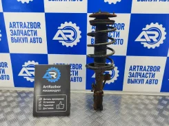 ����������� �������� ����� Geely Emgrand EC7 2013 574293 FE1 1.8 JL4G18 126 �. � 574293 ����