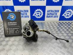 ������� Kia Sorento 2011 282312F100 XM 2.2 D4HB 197 �. �. ������ 282312F100 ����