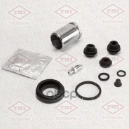 ����������� ���������� �������� (� �������) Tatsumi ���. TCG1553 TCG1553 ����