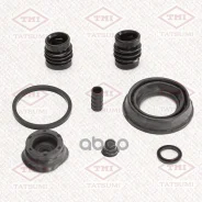 ����������� ���������� �������� Chevrolet/OPEL Tatsumi ���. TCG1562 TCG1562 ����
