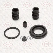 ����������� ���������� �������� | ��� | Tatsumi ���. TCG1551 TCG1551 ����