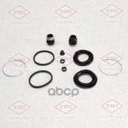 ����������� ���������� �������� | ����� | Tatsumi ���. TCG1578 Tatsumi TCG1578 TCG1578 ����